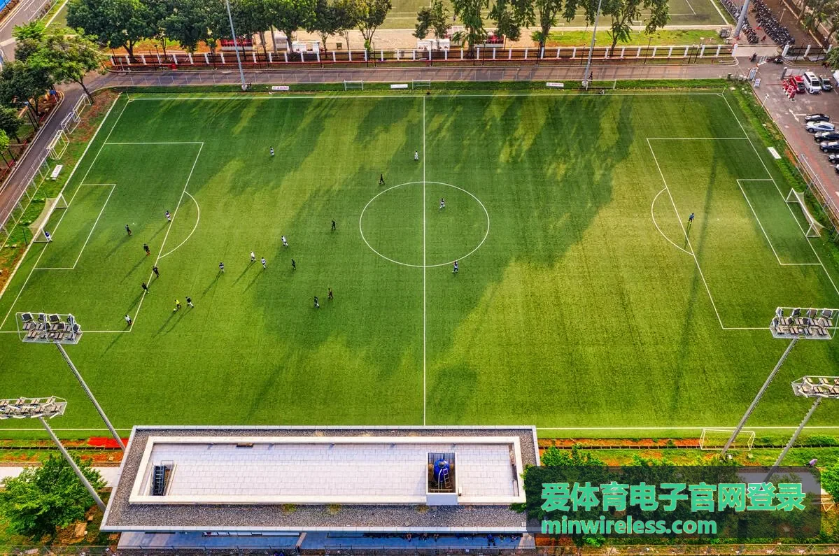 爱体育电子官网登录移动端与桌面端数据同步说明